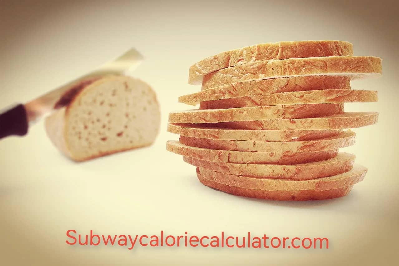 Hiring at Subway