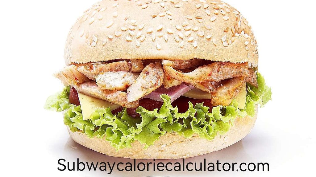 Subway Wheat Bread