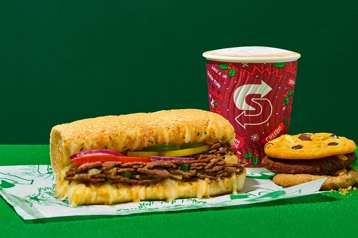 Exploring Subway CA Jobs Opportunities and Insights