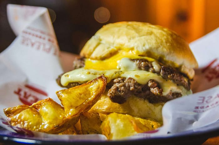 Subway Recruitment UK Guide to Building Your Career in Fast Food Industry